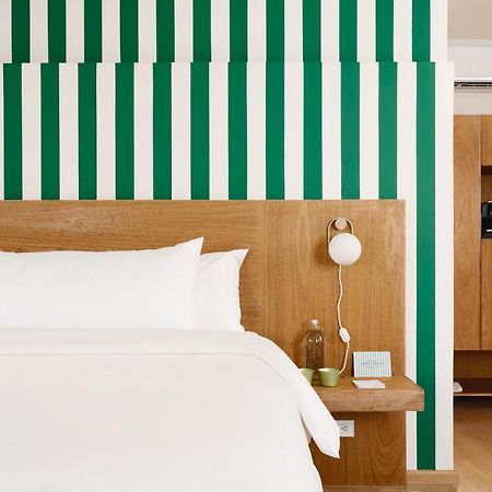 Hotel Parian Мехіко Екстер'єр фото