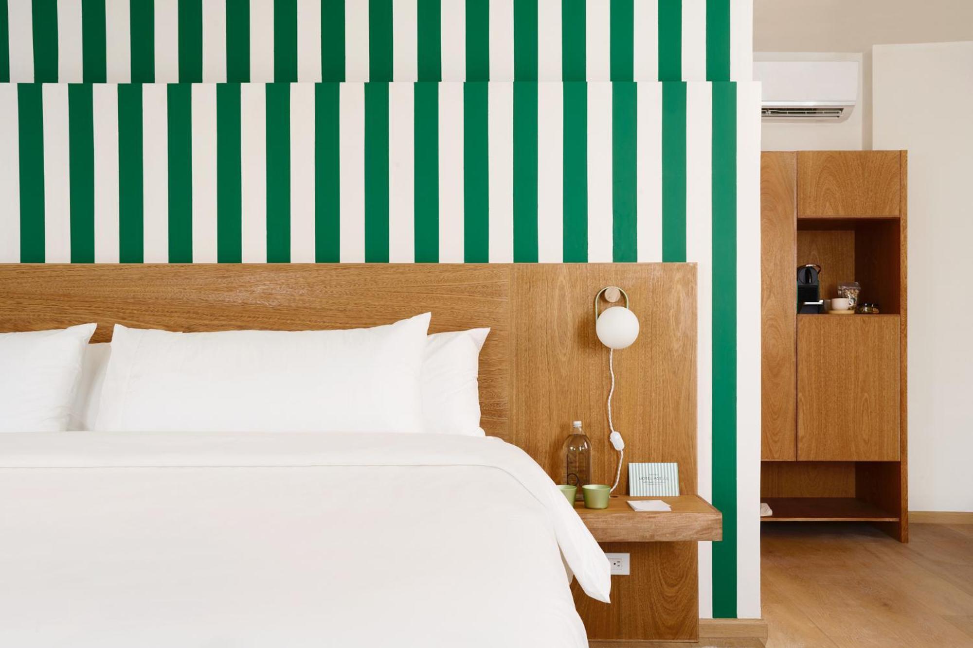 Hotel Parian Мехіко Екстер'єр фото