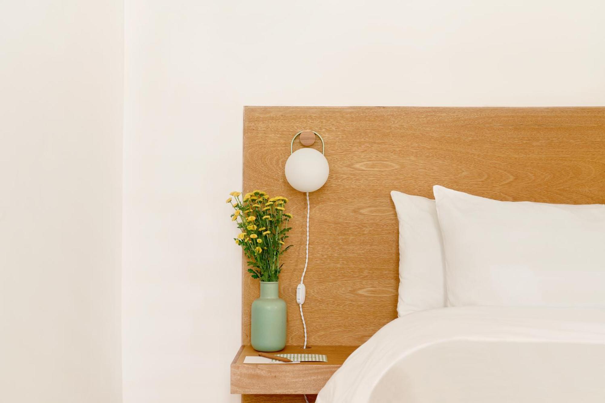 Hotel Parian Мехіко Екстер'єр фото