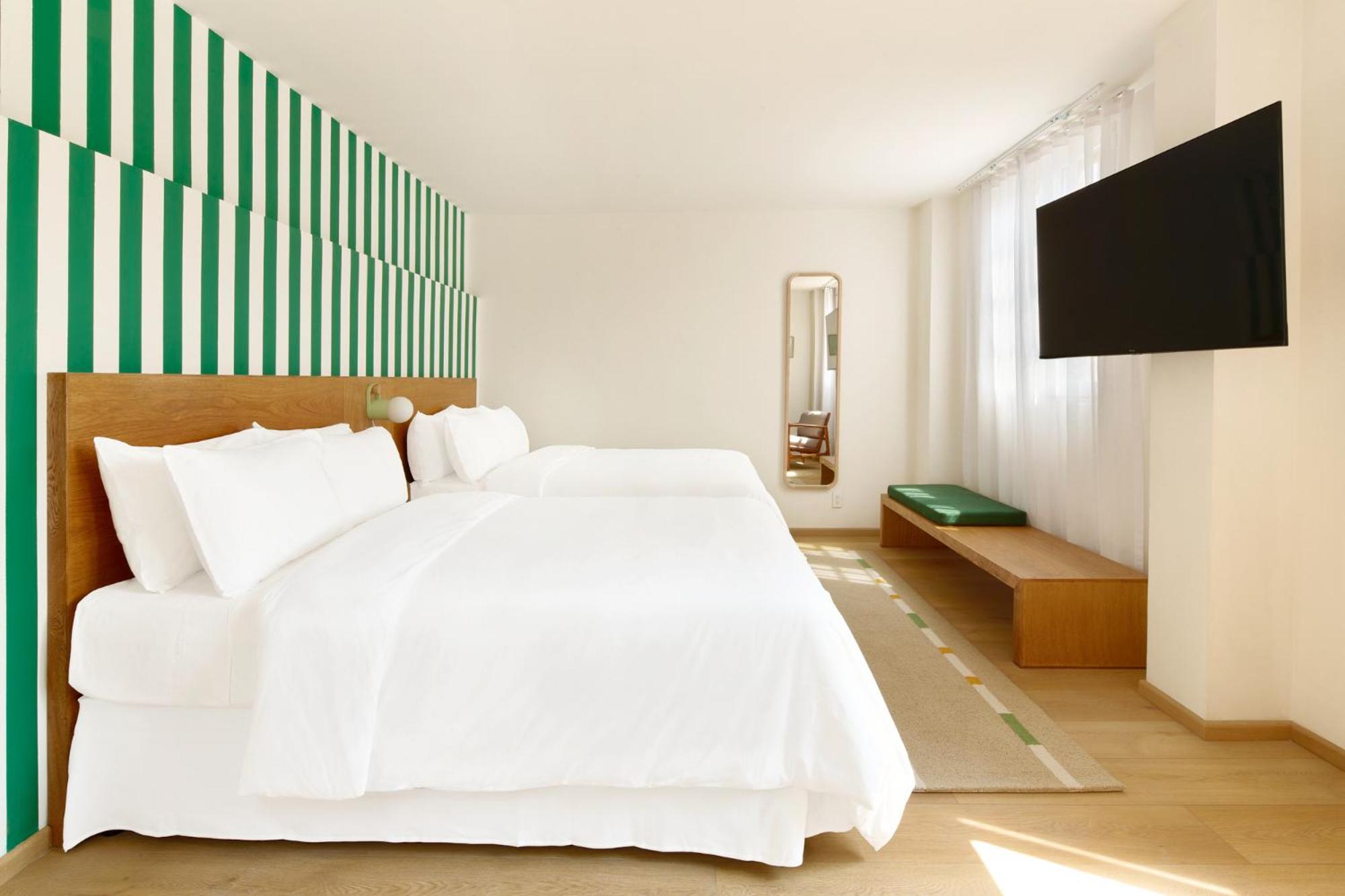 Hotel Parian Мехіко Екстер'єр фото